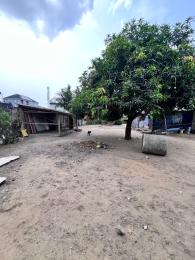 Land for rent Fagba Iju Road Fagba Agege Lagos