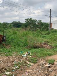 Land for sale Aerodrome Gra, Samonda Ibadan Oyo