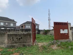 Land for sale Gbagada Phase 1 Gbagada Lagos