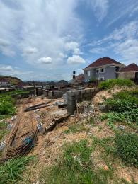 Land for sale An Estate Along Von Road Airport Road Lugbe Abuja