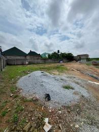 Land for sale An Estate Along Jedo Road Lugbe Abuja