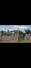 Land for sale Area W, New Owerri Owerri Imo