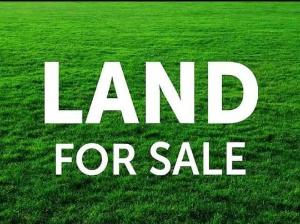 Land for sale Ikate By Chisco Ikate Lekki Lagos