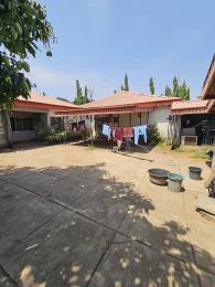 Land for sale Wuse 2 Abuja