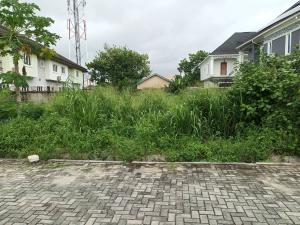 Land for sale Lekki Epe Exp Way ,opposite Life Mate Furniture, Ajah Lagos