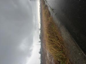 10 bedroom Land for sale Heritage Garden Orchid Lekki Phase 2 Lekki Lagos