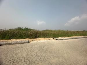 Land for sale Hampton Bay Estate Ikate Lekki Lagos