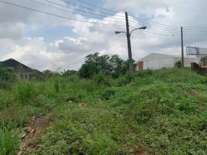 Land for sale Aerodrome Gra, Samonda Akobo Ibadan Oyo