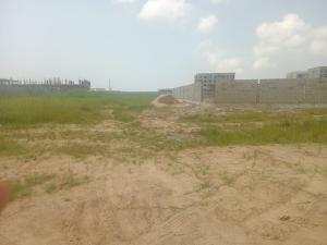 Land for sale Lekki Foreshore Lekki Phase 1 Lekki Lagos