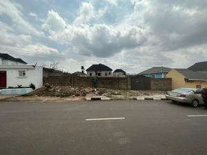 Land for sale Ibadan Oyo