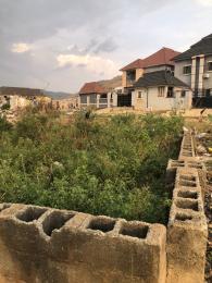 Land for sale Fo1 Kubwa Abuja