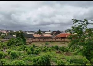 Land for sale Kolobo Estate, Idishin Extension Ibadan Oyo