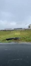Land for sale Cowrie Creek Estate, Ikate Lekki Lagos