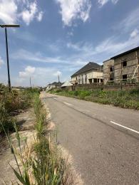 Land for sale Ibadan Oyo