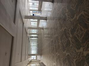 Commercial Property for rent Ajah Lagos