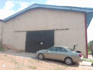 Commercial Property for rent Akinyemi Moniya Iwo Ibadan Moniya Ibadan Oyo