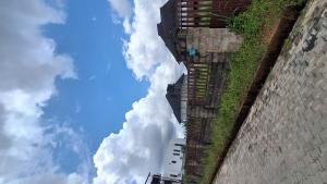 Land for sale Riverside Estate, Opposite Dss Headquarters Owerri Imo