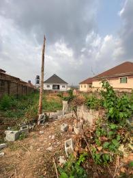 Land for sale Akala Way Akobo Ibadan Oyo