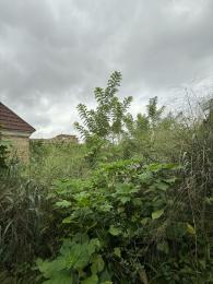 Land for sale Kolapo Ishola Gra, Akobo Ibadan Oyo