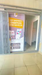 Commercial Property for rent 3rd Avenue Gwarinpa Abuja