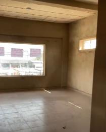 Co working space for rent Old Bodija Bodija Ibadan Oyo