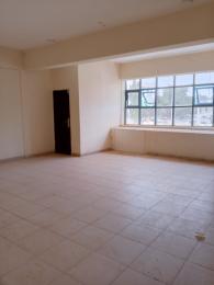 Commercial Property for rent Garki 2 Abuja