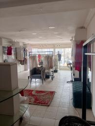 Commercial Property for rent Wuse 2 Abuja