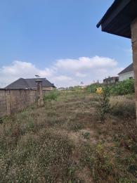Land for sale Prince Adeosun Estate, Akala Way, Akobo Ibadan Oyo