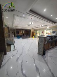 10 bedroom Commercial Property for sale Lekki Phase 1 Lekki Lagos