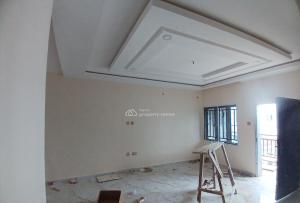 3 bedroom Flat / Apartment for sale Shafa Fuelling Station Sagama Estate, Dawaki, Gwarinpa, Abuja Gwarinpa Abuja