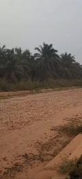 Land for sale Agbara Road Agbara-Igbesa Ogun