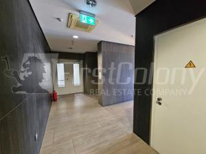 Commercial Property for rent Victoria Island Lagos