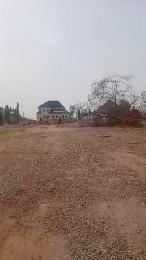 Land for sale Kaura Kukwaba Express Kukwaba Abuja