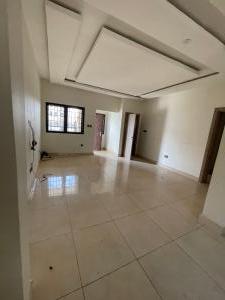 3 bedroom Flat / Apartment for rent Jahi Gilmore Jahi Abuja