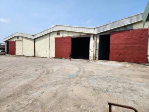Commercial Property for rent First Rainbow Amuwo Odofin Lagos