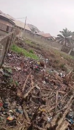 Land for sale Unity Avenue, Oke Ira Nla, Ajah Lekki Lagos Ado Ajah Lagos