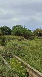 Land for sale Ogombo Road Lekki Scheme 2 Ajah Lagos