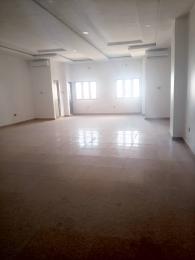 Commercial Property for rent Mabushi Abuja