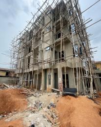 2 bedroom Flat / Apartment for sale Mende Maryland Lagos