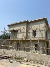 4 bedroom House for sale Monastery Road Sangotedo Ajah Lagos