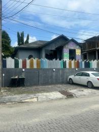 Land for sale At Babatunde Bejide Street Lekki Phase 1 Lekki Lagos