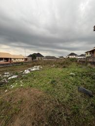Land for sale Kolapo Ishola Gra Akobo Ibadan Oyo