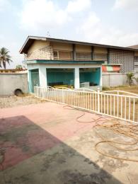 2 bedroom House for sale   Shonibare Estate Maryland Lagos