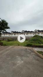 Land for sale Maitama Abuja
