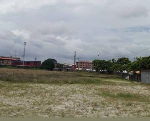 Land for sale Cameron Road Old Ikoyi Ikoyi Lagos