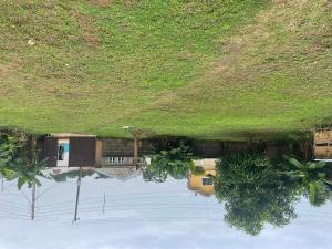 Land for sale Oladipo Bateye Ikeja GRA Ikeja Lagos