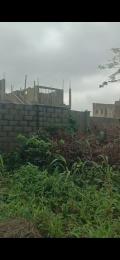 Land for sale Sangotedo Ajah Lagos