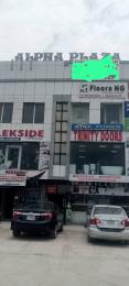 4 bedroom Commercial Property for sale Along Lekki Epe Express Way, Along Lekki Expressway Lekki Lagos
