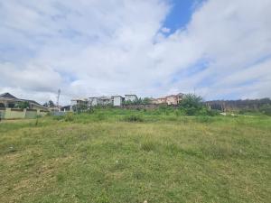 Land for sale Abeokuta South Ogun