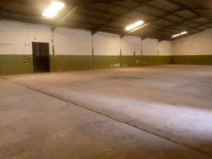 Commercial Property for rent Oba Akran Ikeja Lagos